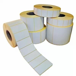 Витратні матеріали для торговельного обладнання