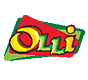 Olli
