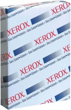 Бумага Xerox COLOTECH + GLOSS (140) SRA3 400л. 003R90341