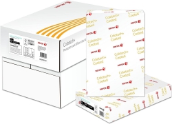 Бумага Xerox COLOTECH + GLOSS (150) A4 250л. 003R91608