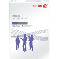 Папір Xerox офісний Premier 80 г/м2A3 500л. * 003R91721