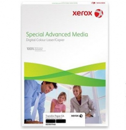 Пленка матовая Xerox Premium Never Tear 120mkm A3 100л. 003R98059