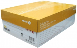 Бумага Xerox COLOTECH + (90) SRA3 500л. AU 003R98840