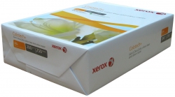 Бумага Xerox COLOTECH + (280) A4 250л. AU 003R98979