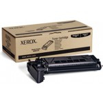 Тонер картридж Xerox WC5325/5330/5335 (30 000 стр) 006R01160