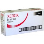 Тонер Xerox 6204/6604/05/6705 006R01238