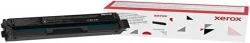 Тонер картридж Xerox C230/C235 Black (1500 стор) 006R04387