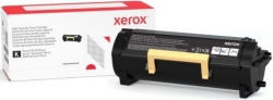 Тонер картридж Xerox Versalink B415/B420 Black (14 000 стор) 006R04729