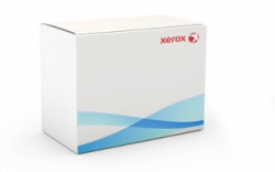 Тонер картридж Xerox Nuvera 288 006R90357