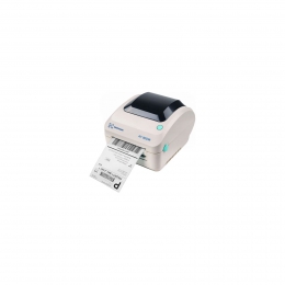 Принтер етикеток UKRMARK AT90DW USB, Ethernet (00863)