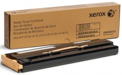 Емкость отработанного тонера Xerox AL B8145 008R08101