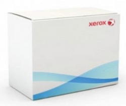 Пылевой фильтр Xerox AL C8170 (500 000 стр) 008R08104