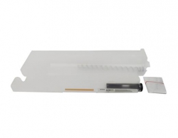Емкость отработанного тонера Xerox PL C9265/C9275/C9281 (50 000 стр) 008R08159
