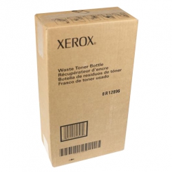 Контейнер отработанного тонера Xerox WC57xx 008R12896