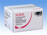 Ємність для відпрацьованого тонера Xerox 6204/6604/05/6705 008R13014