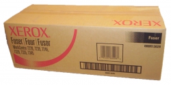 Фьюзерний модуль Xerox WC7228 008R13028