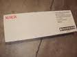 Сборник отработанного тонера Xerox 4110 (210 000 стр) 008R13036