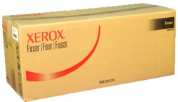 Фьюзерний модуль Xerox DC 260 008R13039