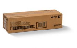 Вузол ролика 2-го переносу для Xerox WC74xx/75xx/WC78xx AL C8030/8035/8045/8055/8070 (200000 стр) 008R13064
