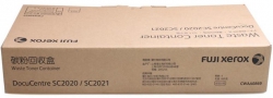 Емкость для отработанного тонера Xerox DC SC2020 (15000 стр) 008R13215