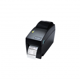Принтер этикеток Godex DT2 / DT2x (011-DT2252-00B/011-DT2162-00A) 011-DT2252-00B_011-DT2162-00A