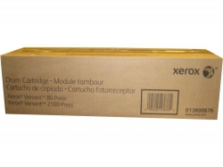 Копи картридж Xerox Versant 80 (348 000 стр) 013R00676
