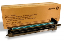 Драм картридж Xerox B1022/B1025 (80000 стр) 013R00679