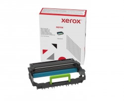 Копи картридж Xerox B310 Black (40000 стр) 013R00690