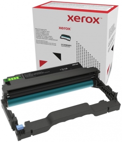 Драм картридж Xerox B225/B230/B235 Black (12 000 стор) 013R00691