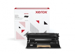 Драм картридж Xerox VL B625/B620 (150 000 стр) 013R00699