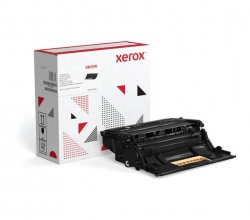 Драм картридж Xerox VL B625/B620 (150 000 стр) 013R00699