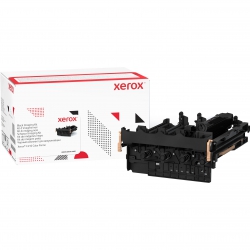 Копи картридж Xerox VLC415 Black (125 000 стр) 013R00700