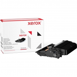 Копі картридж Xerox Versalink B415 Black (75 000 стр) 013R00702