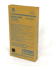 Konica Minolta DV510K Developer Black f. PRO C500 020Q