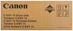 Drum Unit Canon C-EXV14 iR2016/2016J/2020 0385B002BA