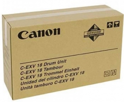 Drum Unit Canon C-EXV18 iR1018/1018J/1022 0388B002AA