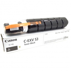 Драм-юнит Canon C-EXV53 IR4525/4535/4545 0475C002AA
