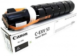 Блок барабану Canon C-EXV53 0475C002AA