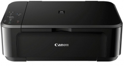 БФП А4 Canon PIXMA MG3640S з Wi-Fi 0515C107