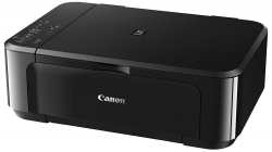 БФП А4 Canon PIXMA MG3640S з Wi-Fi 0515C107