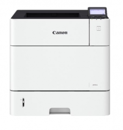 Принтер А4 Canon i-SENSYS LBP352x 0562C008