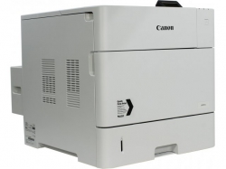 Принтер А4 Canon i-SENSYS LBP352x 0562C008