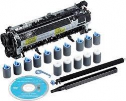 Ремкомплект Canon UM-A1 Maintenance kit 220v 0563C009