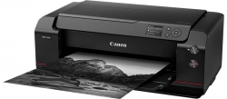 Принтер А2 Canon imagePROGRAF PRO-1000 0608C009