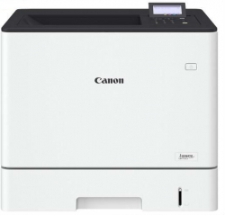 Принтер А4 Canon i-SENSYS LBP712Cx 0656C001