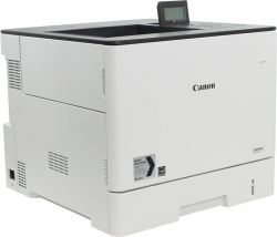 Принтер А4 Canon i-SENSYS LBP710Cx 0656C006
