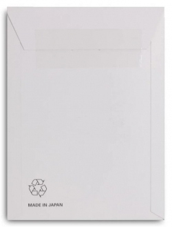 Комплект інсталяції Xerox AltaLink B8245 097S05250