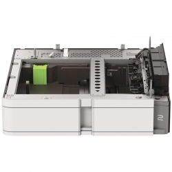 Лоток подачі паперу 550 арк. Xerox | Lexmark CX95x/CX96x/CX833/MX953 097S05293