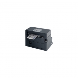 Принтер этикеток Citizen CL-S400DT (1000835)