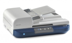 Документ-сканер А3 Xerox DocuMate 4830i 100N02943